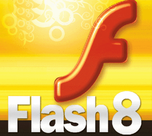 flash制作，flash修改，引导页制作 flash导航制作 网页图片设计