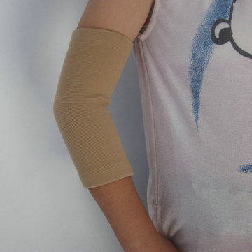 托玛琳自发热护肘套防寒保暖保健缓解关节疼痛扭伤护胳膊男女一对