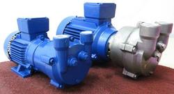 厂家直销防腐蚀2BV2070水环式真空泵、不锈钢水环式真空泵