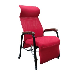 巅福源 电脑椅 午睡椅 老人椅 人体工学椅 家用椅 休闲椅 转椅