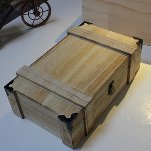 双支酒盒红酒盒红酒木盒订做红酒礼盒红酒包装盒红酒木箱定做