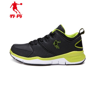 乔丹2014年新款男款篮球鞋XM1540103