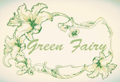 Green Fairy Land