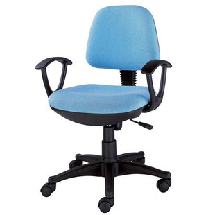 长沙办公家具 办公椅电脑椅 长沙网布椅职员椅 时尚转椅 胶合椅