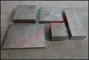 304不锈钢板 不锈钢块 不锈钢工业板 中厚钢板 钢条 可切割大小