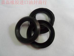 特价VES型活塞杆多重密封圈组由公环V环母环组成用于注塑机硫化机