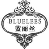 bluelees旗舰店