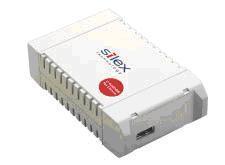 正品 silex/捷希凯 C-6600GB佳能打印机专用 佳能2900/5050专用