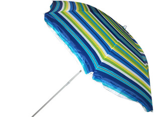 钓鱼伞雅琪正品专卖太阳伞防紫外线遮阳伞超强防晒晴雨伞
