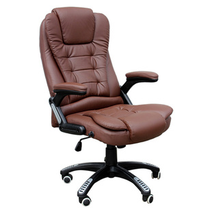 欣晔人体工学电脑椅 办公家用时尚转椅 升降网布椅子 老板椅