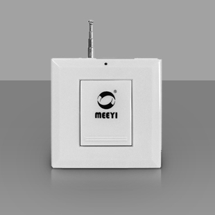 无线呼叫器 紧急按钮系统配件 M-Y