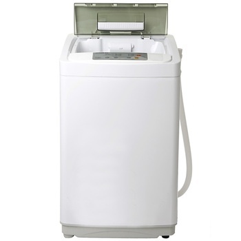 金松 XQB50-T6050 金松5公斤全自动洗衣机 带票全国联保送货上门