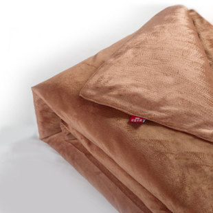 纯色法兰绒珊瑚绒四件套加厚法莱绒1.5/1.8m床单式被套特价包邮2
