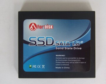 SSD固态硬盘直销