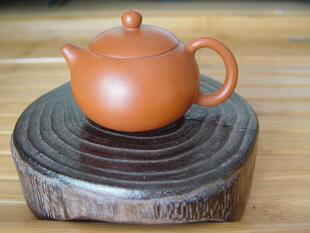 烧桐木实木茶壶垫 茶道配件 茶托 锅垫 隔热垫 花架