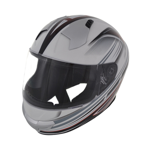 SMS四季ST-11105专业摩托车头盔全盔Motorcycle Helmet