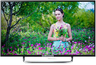 15寸19寸21寸高清平板液晶电视机22寸24寸26寸29WiFi智能网络电视