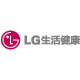 LG生活健康海外旗舰店