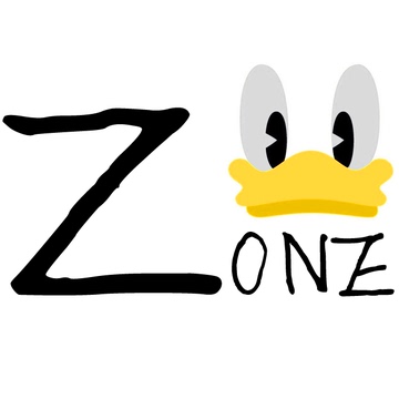 Zone小丫围巾店