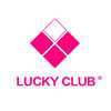 luckyclub旗舰店
