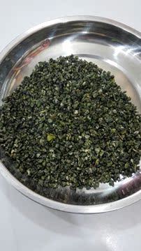 新茶茶叶传统高山绿茶一级绿碧螺500克包邮