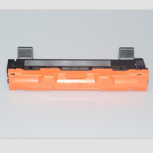 TN1035墨粉适用兄弟MFC1818粉盒HL1118DCP1518打印一体机硒鼓墨盒