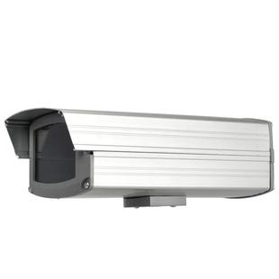 监控摄像机防护罩防尘罩监控摄像机外壳不防雨室内外罩监控专用