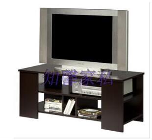 老式电视柜 卧室客厅电视柜新款小型电视柜简约电视桌液晶电视柜