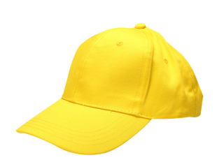 棒球帽光板帽定做工作帽广告帽子男帽女帽团队帽定制印制义工活动