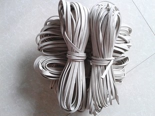 优质陀螺鞭绳 不锈钢陀螺胶木陀螺彩灯陀螺鞭绳鞭梢