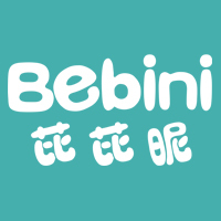 bebini旗舰店