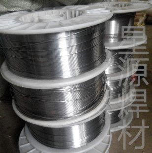 yd998耐磨堆焊药芯焊丝YD898耐磨焊丝yd888高碳化钨耐磨药芯焊丝