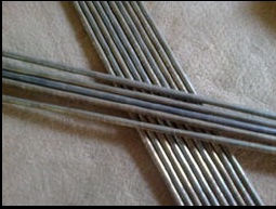 S111钴基堆焊耐磨焊丝 S111钴基1号堆焊焊丝 钴基焊条