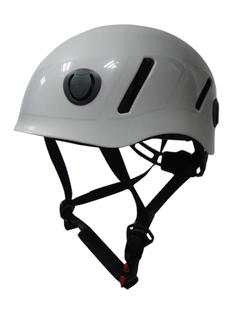 BT-04 ABS硬壳超强登山盔攀岩头盔爬山盔climbing helmet EN12492