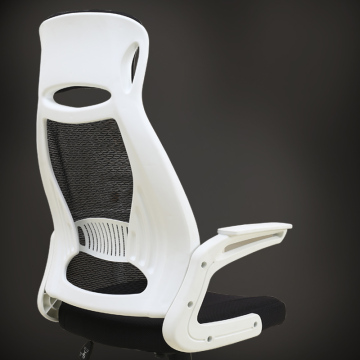新款电脑椅办公椅网布转椅座椅学生椅子凳子特价护腰职员透气双网