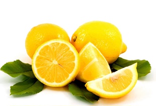 现摘安岳黄柠檬新鲜优质丑果特价2斤限时包邮榨汁切片泡水果