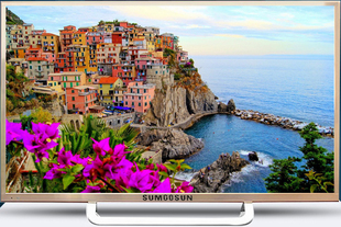 32寸液晶电视机42寸52寸液晶电视65寸70寸led智能WIFI平板4K电视