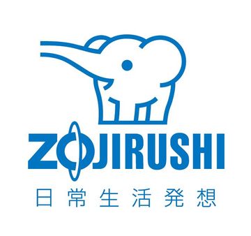 zojirushi象印沣一专卖店