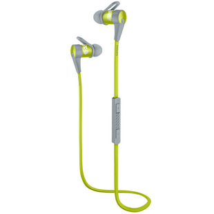 Philips/飞利浦 SHQ7300 入耳式无线运动蓝牙耳机防汗NFC通用耳麦