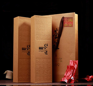 2016年新茶耐泡浓香型特级安溪铁观音乌龙茶叶特价500g包邮送礼盒