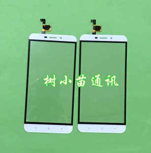 sm适用于中国移动A2触摸屏 M636外屏 触控屏 手写屏 触屏手机屏幕