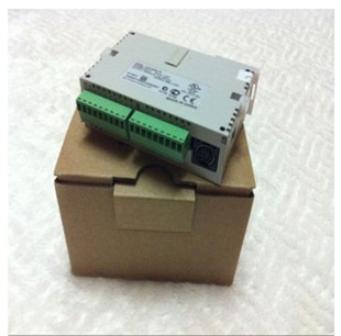 台达PLC可编程控制器模块DVP08XN211R 原装正品，现货供应