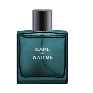 正品法国男士香水持久淡香清新淡雅木质诱惑女士海洋蔚蓝同香礼物