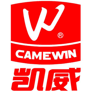 camewin凯威旗舰店