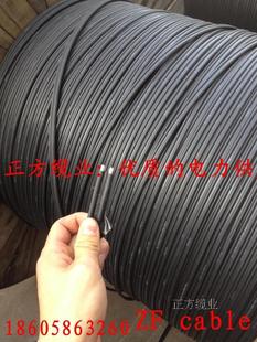上海永锦电缆永锦牌BS-JKLYJ 2X10平方2芯10平方集束电缆361
