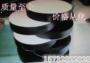 板式橡胶支座GPZ/GYZF4/GJZF4150/200/350/400/180/250/450/100