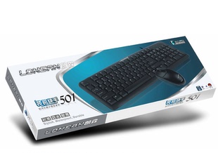 包邮森松尼台式机笔记本电脑外设办公游戏鼠标键盘USB接口有线套