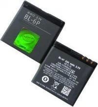 金慧眼168GPS定位器GPS追踪器专用电池