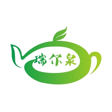 德化县瑞尔泉茶盘厂