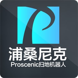 proscenic浦硕专卖店